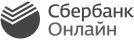 УБОД в в Казани - 8
